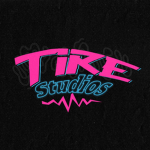 Tire Studios Experiences