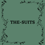THE-SUITS