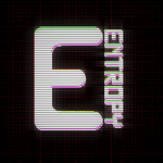 [THE ENTROPY PROGRAM]