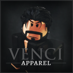 Venci Co.