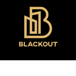 .BLACKOUT!