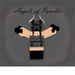 Group Thumbnail