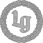 2. LG-Heavy Support Regiment "North"