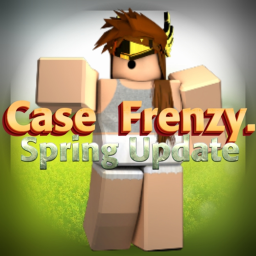 Case Frenzy