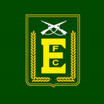 Gope de escuela de formacion de carabineros
