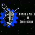 -=-Afton Robotics-=-