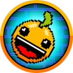 Winner! Roblox badge thumbnail