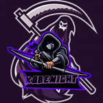 Kobenight