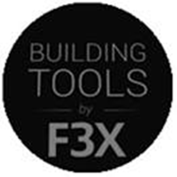 F3x BUILD