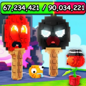 plants vs brainrots moddod