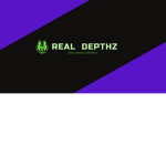 REAL DEPTHZ Fan Club