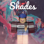 Shades Clothing®