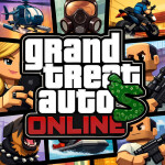 [💵Bank] Grand Treat Auto 5