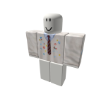 White Shirt