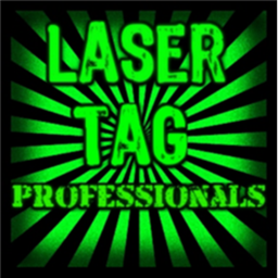 [NEW] Lazer Tag! ☄️