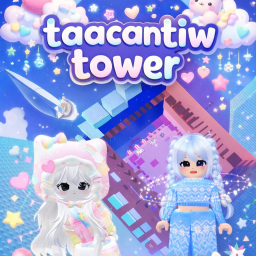 taacantiw tower
