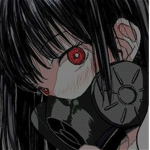 emowo
