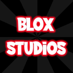 Blox Studios!!!