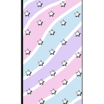 Lostigirls01