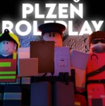 ER:LC Plzeň Roleplay Group Thumbnail