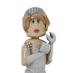 Thе Crown