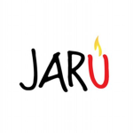 Jar U!'s fan group