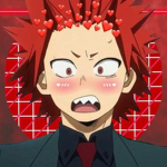 Anime_rp