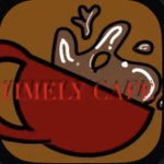 - Timely Café