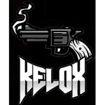 Club Nebula๖̶̶̶ۣۣۜۜ͜