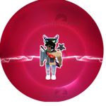 Aidens gaming Roblox