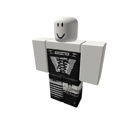 ✚ : piano