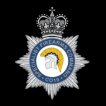 Firearms Division | UK:WM
