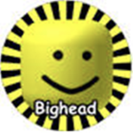 The BigHeads Group
