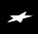 Star Studio clothing