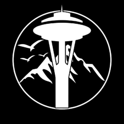 Seattle Roleplay Market Place