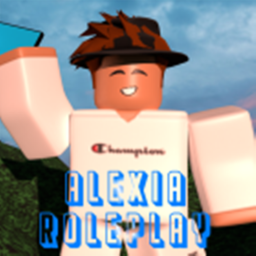 Alexia Roleplay