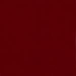 REDFOR SOF