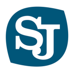 Skineyjeffrey1234 Club