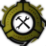 SCPF E&T || Engineering & Technical Service
