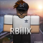 RBillX