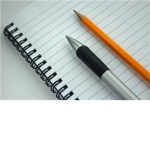 Writing Is Free