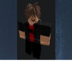 Astro Games Group