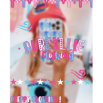 aurexllie