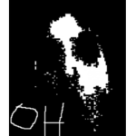 The 'oh' Family