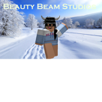 Beauty Beam Studio