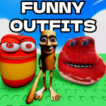 Glitch & Troll Avatar Items & Outfits Catalog