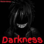 Darkness PH