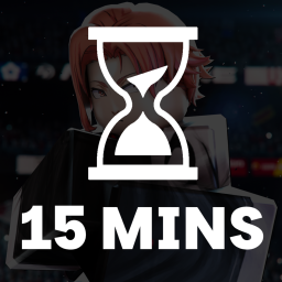 Previous icon game thumbnail