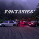 fantasies’