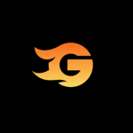 G-M-N-G